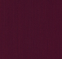 Ковровая плитка Modulyss Fashion& Fashion & 395 фото 1 | FLOORDEALER